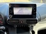 Citroën Berlingo 1.2 PureTech 110pk Live *navi + parkeersensor + Apple/AndroidCarPlay*