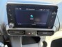Citroën Berlingo 1.2 PureTech 110pk Live *navi + parkeersensor + Apple/AndroidCarPlay*
