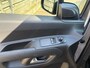 Citroën Berlingo 1.2 PureTech 110pk Live *navi + parkeersensor + Apple/AndroidCarPlay*