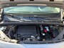 Citroën Berlingo 1.2 PureTech 110pk Live *navi + parkeersensor + Apple/AndroidCarPlay*