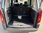 Citroën Berlingo 1.2 PureTech 110pk Live *navi + parkeersensor + Apple/AndroidCarPlay*