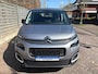 Citroën Berlingo 1.2 PureTech 110pk Live *navi + parkeersensor + Apple/AndroidCarPlay*