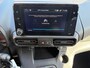 Citroën Berlingo 1.2 PureTech 110pk Live *navi + parkeersensor + Apple/AndroidCarPlay*