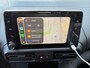 Citroën Berlingo 1.2 PureTech 110pk Live *navi + parkeersensor + Apple/AndroidCarPlay*