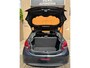 Peugeot 208 1.0 PureTech Access
