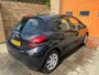 Peugeot 208 1.0 PureTech Access