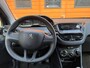 Peugeot 208 1.0 PureTech Access