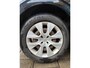 Peugeot 208 1.0 PureTech Access