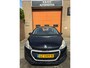 Peugeot 208 1.0 PureTech Access