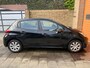 Peugeot 208 1.0 PureTech Access