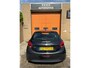 Peugeot 208 1.0 PureTech Access