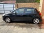 Peugeot 208 1.0 PureTech Access
