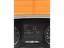 Peugeot 208 1.0 PureTech Access