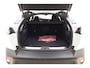 Peugeot 408 e-408 GT Avantage 58 kWh | WLTP 453Km | Elektrische Achterklep | Adaptieve Cruise Control | Parkeer Sensoren Achter | Navigatie | DAB+ | Apple Carplay & Android Auto |