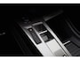 Peugeot 408 e-408 GT Avantage 58 kWh | WLTP 453Km | Elektrische Achterklep | Adaptieve Cruise Control | Parkeer Sensoren Achter | Navigatie | DAB+ | Apple Carplay & Android Auto |