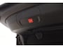 Peugeot 408 e-408 GT Avantage 58 kWh | WLTP 453Km | Elektrische Achterklep | Adaptieve Cruise Control | Parkeer Sensoren Achter | Navigatie | DAB+ | Apple Carplay & Android Auto |