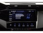 Peugeot 408 e-408 GT Avantage 58 kWh | WLTP 453Km | Elektrische Achterklep | Adaptieve Cruise Control | Parkeer Sensoren Achter | Navigatie | DAB+ | Apple Carplay & Android Auto |