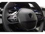 Peugeot 408 e-408 GT Avantage 58 kWh | WLTP 453Km | Elektrische Achterklep | Adaptieve Cruise Control | Parkeer Sensoren Achter | Navigatie | DAB+ | Apple Carplay & Android Auto |