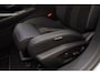 Peugeot 408 e-408 GT Avantage 58 kWh | WLTP 453Km | Elektrische Achterklep | Adaptieve Cruise Control | Parkeer Sensoren Achter | Navigatie | DAB+ | Apple Carplay & Android Auto |