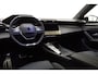 Peugeot 408 e-408 GT Avantage 58 kWh | WLTP 453Km | Elektrische Achterklep | Adaptieve Cruise Control | Parkeer Sensoren Achter | Navigatie | DAB+ | Apple Carplay & Android Auto |