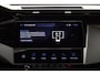Peugeot 408 e-408 GT Avantage 58 kWh | WLTP 453Km | Elektrische Achterklep | Adaptieve Cruise Control | Parkeer Sensoren Achter | Navigatie | DAB+ | Apple Carplay & Android Auto |
