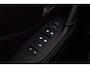 Peugeot 408 e-408 GT Avantage 58 kWh | WLTP 453Km | Elektrische Achterklep | Adaptieve Cruise Control | Parkeer Sensoren Achter | Navigatie | DAB+ | Apple Carplay & Android Auto |