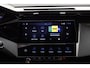 Peugeot 408 e-408 GT Avantage 58 kWh | WLTP 453Km | Elektrische Achterklep | Adaptieve Cruise Control | Parkeer Sensoren Achter | Navigatie | DAB+ | Apple Carplay & Android Auto |