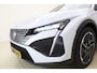Peugeot 408 e-408 GT Avantage 58 kWh | WLTP 453Km | Elektrische Achterklep | Adaptieve Cruise Control | Parkeer Sensoren Achter | Navigatie | DAB+ | Apple Carplay & Android Auto |