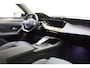 Peugeot 408 e-408 GT Avantage 58 kWh | WLTP 453Km | Elektrische Achterklep | Adaptieve Cruise Control | Parkeer Sensoren Achter | Navigatie | DAB+ | Apple Carplay & Android Auto |