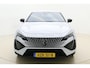 Peugeot 408 e-408 GT Avantage 58 kWh | WLTP 453Km | Elektrische Achterklep | Adaptieve Cruise Control | Parkeer Sensoren Achter | Navigatie | DAB+ | Apple Carplay & Android Auto |
