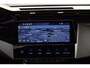 Peugeot 408 e-408 GT Avantage 58 kWh | WLTP 453Km | Elektrische Achterklep | Adaptieve Cruise Control | Parkeer Sensoren Achter | Navigatie | DAB+ | Apple Carplay & Android Auto |