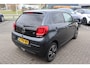 Citroën C1 FEEL 5-DEURS AIRCO LM-VELGEN 1e EIGENAAR NL-AUTO BLUETOOTH LED PRIVACY-GLASS AUDIO-STUURWIELBEDIENING