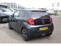 Citroën C1 FEEL 5-DEURS AIRCO LM-VELGEN 1e EIGENAAR NL-AUTO BLUETOOTH LED PRIVACY-GLASS AUDIO-STUURWIELBEDIENING