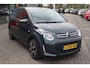 Citroën C1 FEEL 5-DEURS AIRCO LM-VELGEN 1e EIGENAAR NL-AUTO BLUETOOTH LED PRIVACY-GLASS AUDIO-STUURWIELBEDIENING
