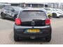 Citroën C1 FEEL 5-DEURS AIRCO LM-VELGEN 1e EIGENAAR NL-AUTO BLUETOOTH LED PRIVACY-GLASS AUDIO-STUURWIELBEDIENING