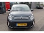 Citroën C1 FEEL 5-DEURS AIRCO LM-VELGEN 1e EIGENAAR NL-AUTO BLUETOOTH LED PRIVACY-GLASS AUDIO-STUURWIELBEDIENING