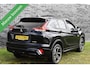 Mitsubishi Eclipse Cross 2.4 PHEV Prestige 360°CAMERA/PANODAK/LEDER/STOELVW./ETC.!