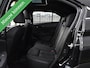 Mitsubishi Eclipse Cross 2.4 PHEV Prestige 360°CAMERA/PANODAK/LEDER/STOELVW./ETC.!