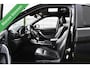 Mitsubishi Eclipse Cross 2.4 PHEV Prestige 360°CAMERA/PANODAK/LEDER/STOELVW./ETC.!