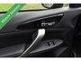 Mitsubishi Eclipse Cross 2.4 PHEV Prestige 360°CAMERA/PANODAK/LEDER/STOELVW./ETC.!