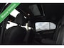 Mitsubishi Eclipse Cross 2.4 PHEV Prestige 360°CAMERA/PANODAK/LEDER/STOELVW./ETC.!