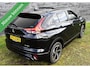 Mitsubishi Eclipse Cross 2.4 PHEV Prestige 360°CAMERA/PANODAK/LEDER/STOELVW./ETC.!