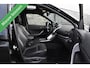 Mitsubishi Eclipse Cross 2.4 PHEV Prestige 360°CAMERA/PANODAK/LEDER/STOELVW./ETC.!