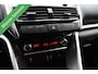 Mitsubishi Eclipse Cross 2.4 PHEV Prestige 360°CAMERA/PANODAK/LEDER/STOELVW./ETC.!