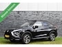 Mitsubishi Eclipse Cross 2.4 PHEV Prestige 360°CAMERA/PANODAK/LEDER/STOELVW./ETC.!