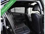 Mitsubishi Eclipse Cross 2.4 PHEV Prestige 360°CAMERA/PANODAK/LEDER/STOELVW./ETC.!