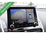 Mitsubishi Eclipse Cross 2.4 PHEV Prestige 360°CAMERA/PANODAK/LEDER/STOELVW./ETC.!