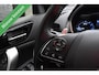 Mitsubishi Eclipse Cross 2.4 PHEV Prestige 360°CAMERA/PANODAK/LEDER/STOELVW./ETC.!