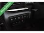 Mitsubishi Eclipse Cross 2.4 PHEV Prestige 360°CAMERA/PANODAK/LEDER/STOELVW./ETC.!