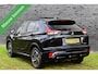 Mitsubishi Eclipse Cross 2.4 PHEV Prestige 360°CAMERA/PANODAK/LEDER/STOELVW./ETC.!